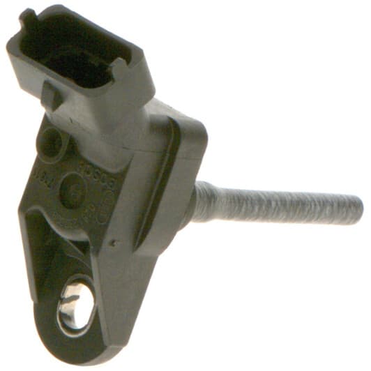 0 261 230 009 Bosch Датчик давления наддува для Opel Frontera