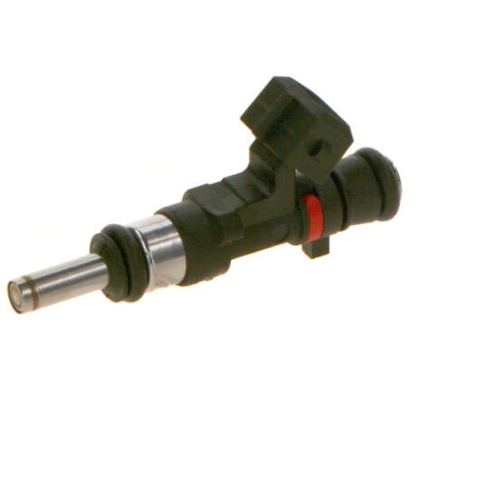 0 280 158 123 Bosch Паливна форсунка для Porsche 911