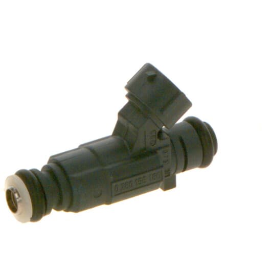 0 280 156 180 Bosch Топливная форсунка