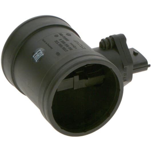 0 280 218 198 Bosch Витратомір повітря для Porsche Cayenne