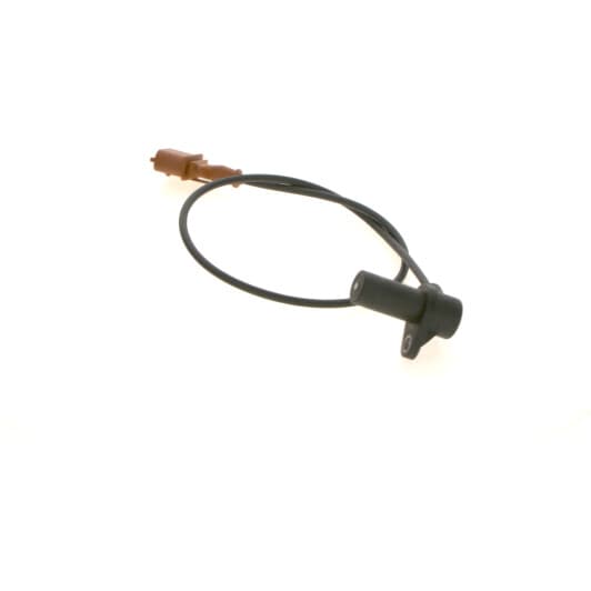 0 261 210 292 Bosch Датчик положення колінчастого вала для Porsche Cayenne