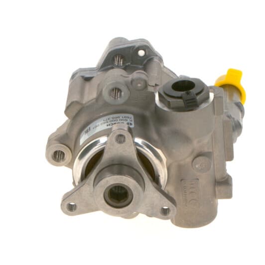 K S00 000 562 Bosch Насос ГПК для Renault Master