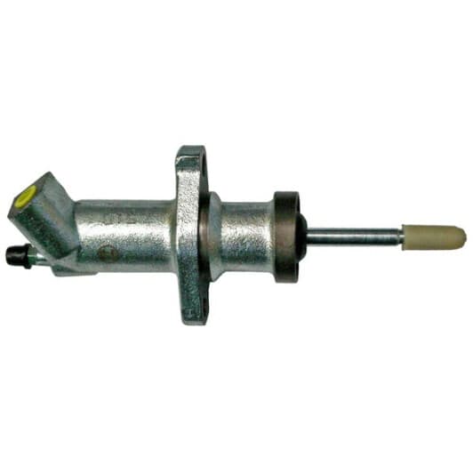 0 986 486 552 Bosch Робочий циліндр зчеплення