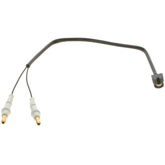 1 987 474 519 Bosch Датчик зношення гальмівних колодок