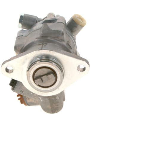 K S00 001 395 Bosch Насос ГПК