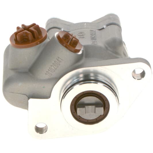 K S00 000 437 Bosch Насос ГУР