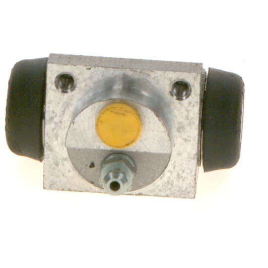 F 026 002 000 Bosch Колесный тормозной цилиндр