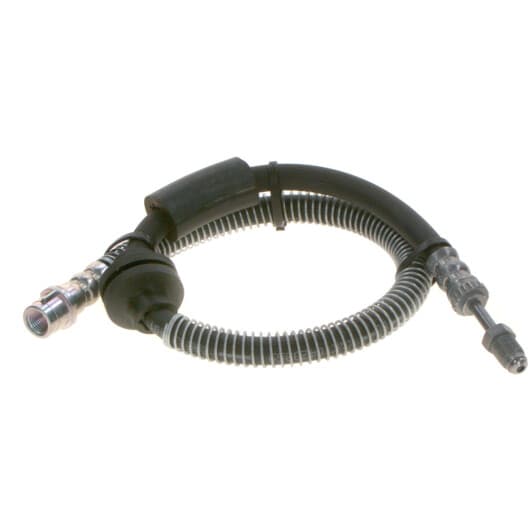 1 987 481 516 Bosch Гальмівний шланг для Volkswagen Amarok