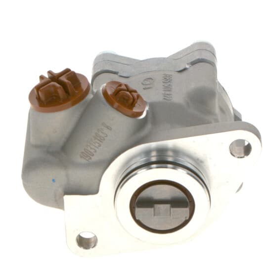 K S00 000 478 Bosch Насос ГПК