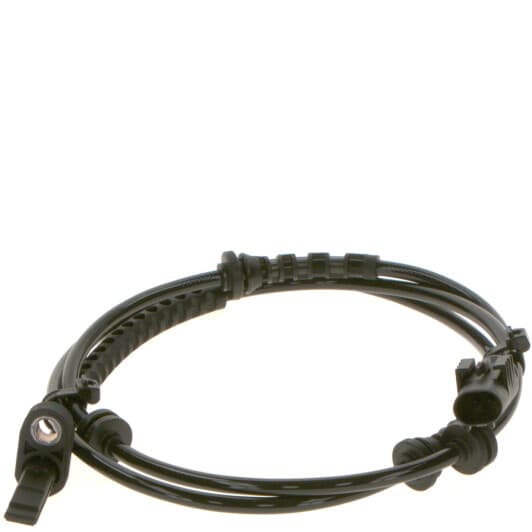 0 265 008 049 Bosch Датчик ABS для Lancia Ypsilon