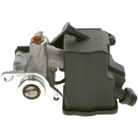 K S00 000 400 Bosch Насос ГУР