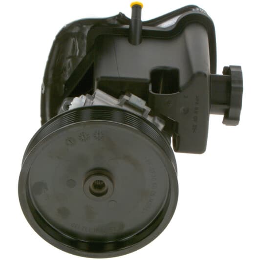 K S00 000 594 Bosch Насос ГУР