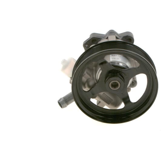 K S00 000 742 Bosch Насос ГУР для Land Rover Range Rover