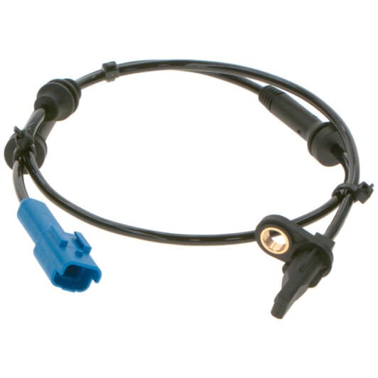 0 986 594 552 Bosch Датчик ABS