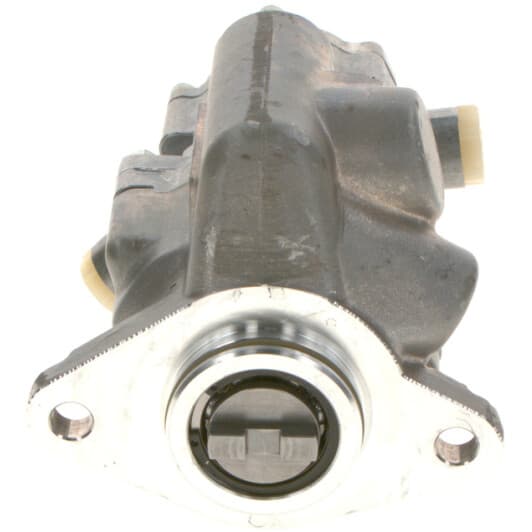 K S00 001 388 Bosch Паливний насос