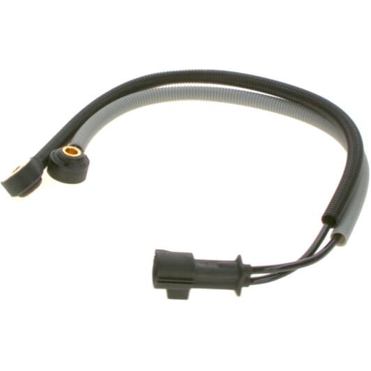 0 261 231 142 Bosch Датчик детонації