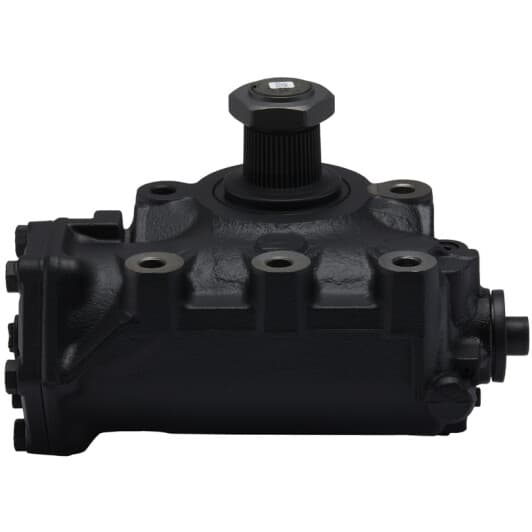 KS00002248 Bosch Кермова рейка