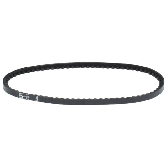 1 987 947 581 Bosch Клиновой ремень