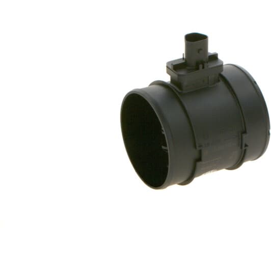 0280218427 Bosch Расходомер воздуха