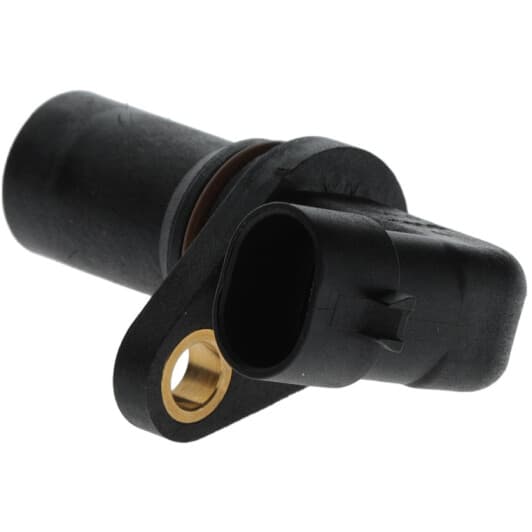 0 261 210 227 Bosch Датчик положения коленвала