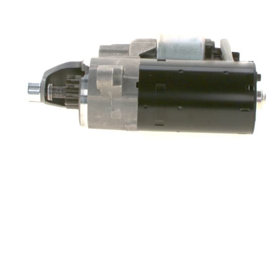 0 001 108 466 Bosch Стартер