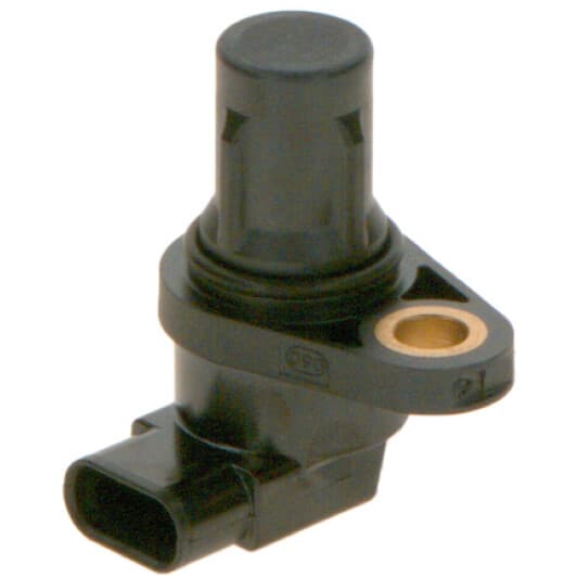 0 281 006 128 Bosch Датчик распредвала