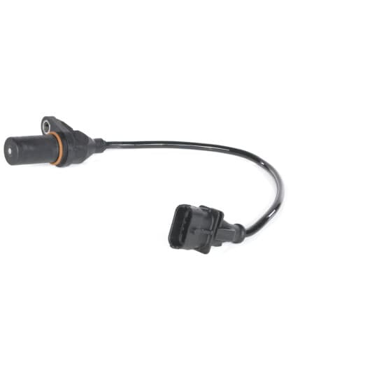 0 281 002 629 Bosch Датчик положения коленвала