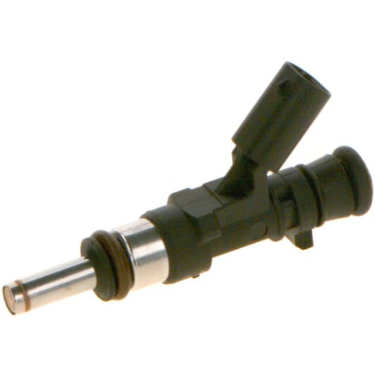 0 280 158 142 Bosch Топливная форсунка