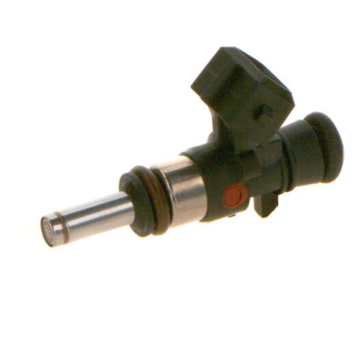 0 280 158 040 Bosch Паливна форсунка