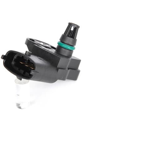 0281006321 Bosch Датчик давления наддува