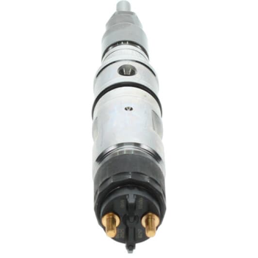 0 445 120 064 Bosch Топливная форсунка