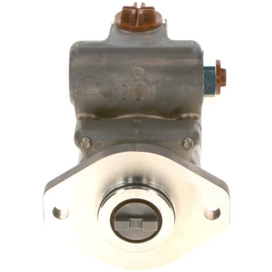 K S00 000 504 Bosch Насос ГПК