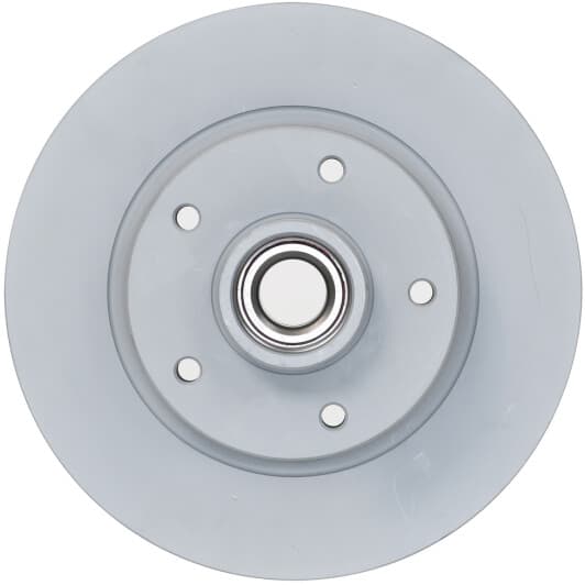 0 986 479 C88 Bosch Тормозной диск