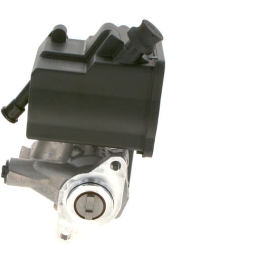 K S00 000 401 Bosch Насос ГПК