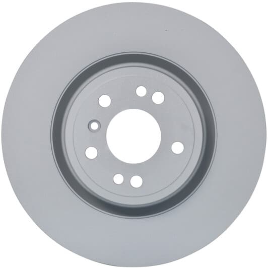 0986479D08 Bosch Тормозной диск