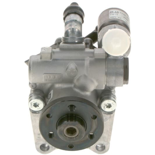 K S00 000 756 Bosch Насос ГУР