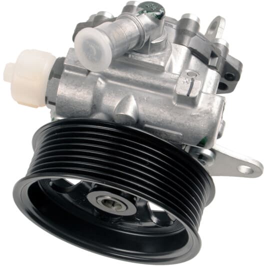 K S00 000 754 Bosch Насос ГПК для Land Rover Range Rover