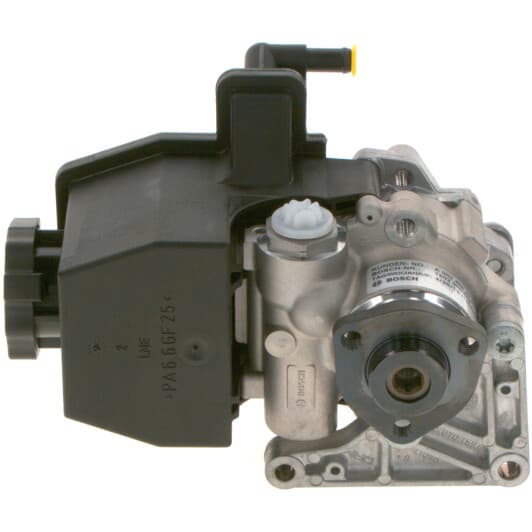 K S00 000 588 Bosch Насос ГУР