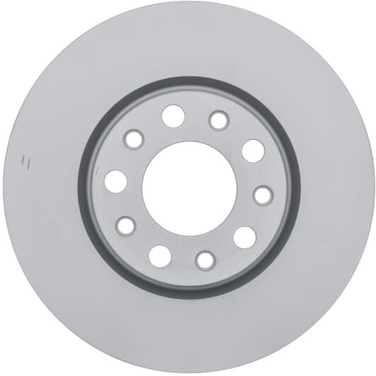 0 986 479 C42 Bosch Гальмівний диск