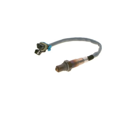 0258010454 Bosch Лямбда-зонд