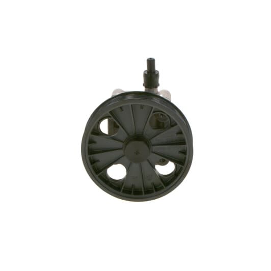 K S00 000 133 Bosch Насос ГПК