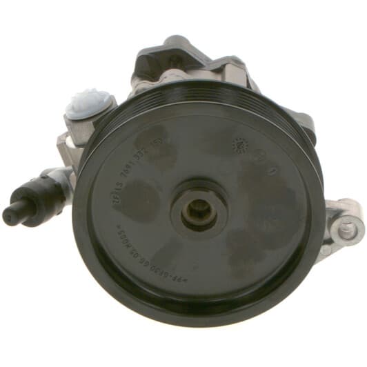 K S00 000 691 Bosch Насос ГУР