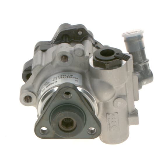 K S00 000 761 Bosch Насос ГПК для Audi A8