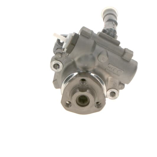 K S00 000 533 Bosch Насос ГПК