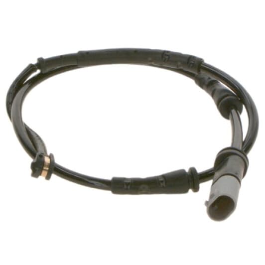 1987473568 Bosch Датчик зношення гальмівних колодок для BMW i3