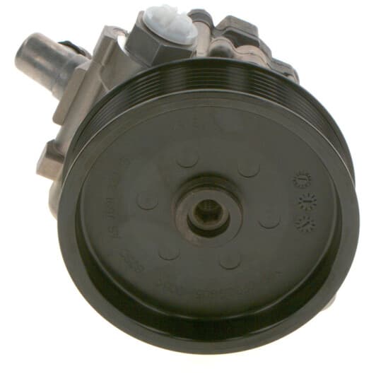 K S00 000 694 Bosch Насос ГПК