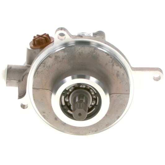 K S00 000 384 Bosch Насос ГПК