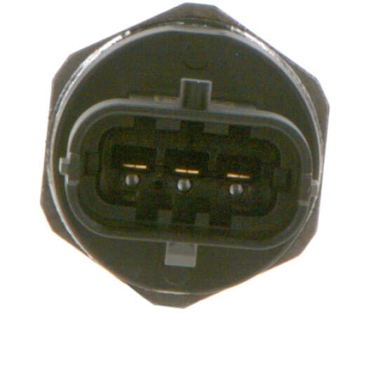 0 281 006 327 Bosch Датчик давления подачи топлива