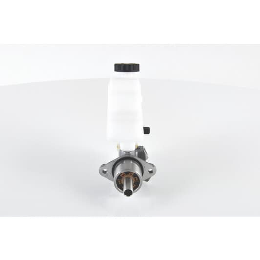 0 204 123 705 Bosch Головний гальмівний циліндр для Toyota Avensis