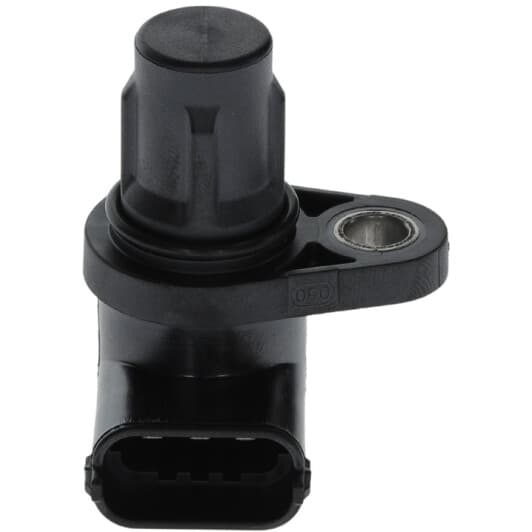 0232103140 Bosch Датчик распредвала